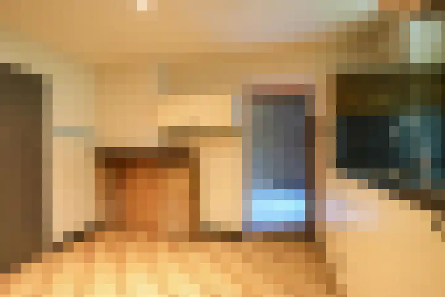Penderskoolhofweg 4 Klimmen thumbnail 11