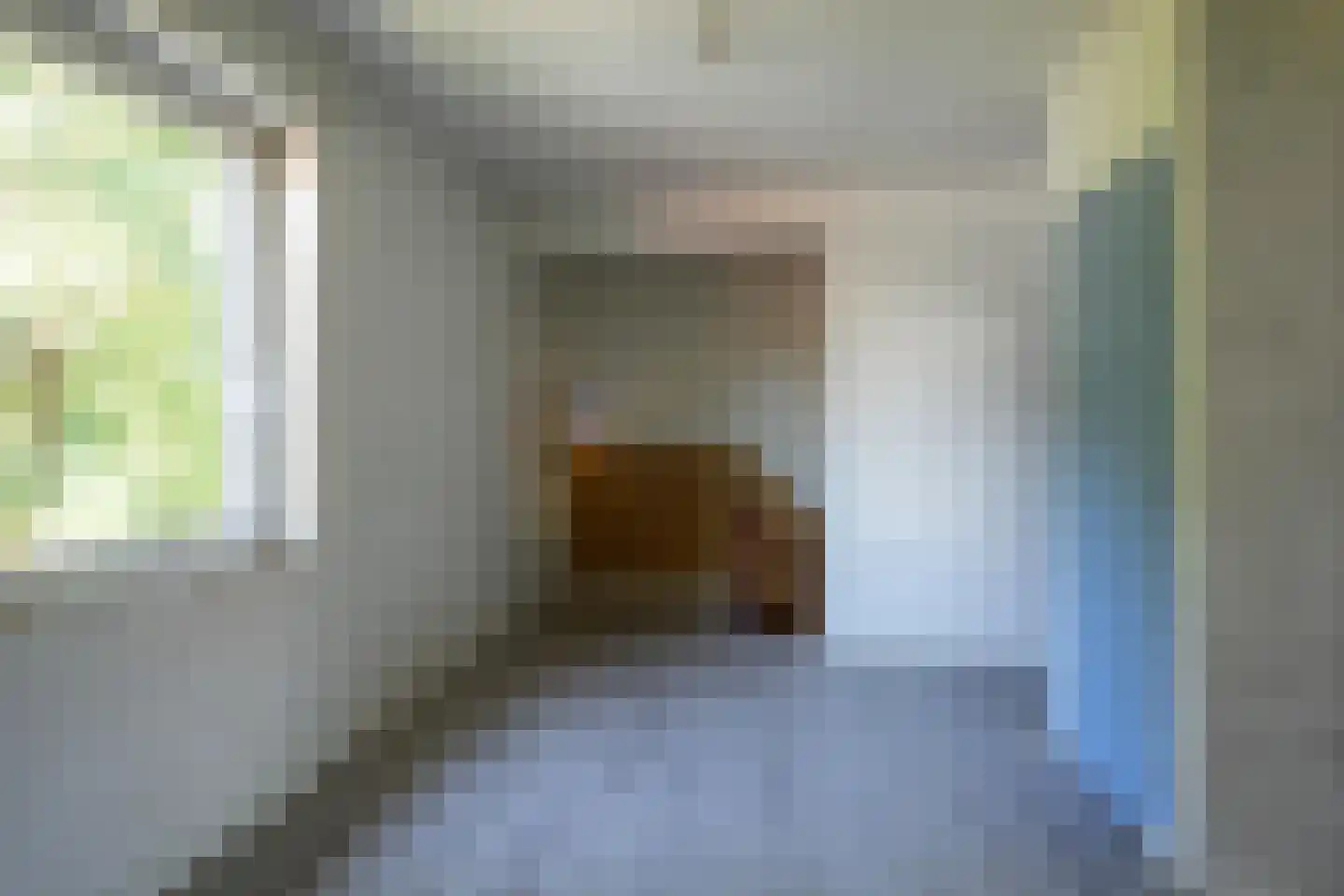 Penderskoolhofweg 4 Klimmen thumbnail 12