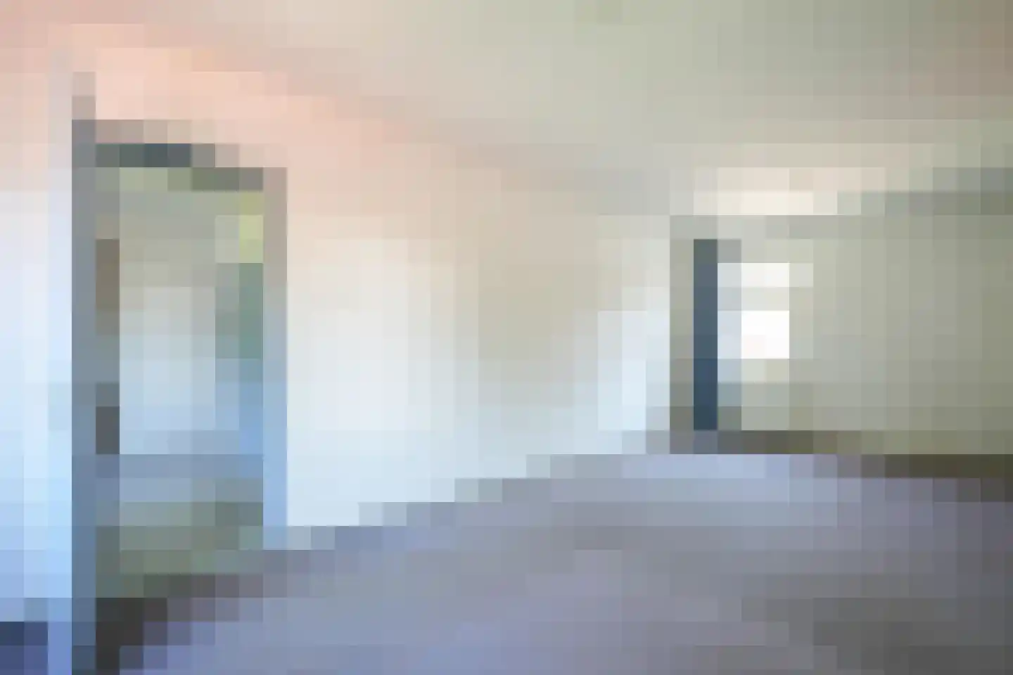 Penderskoolhofweg 4 Klimmen thumbnail 13