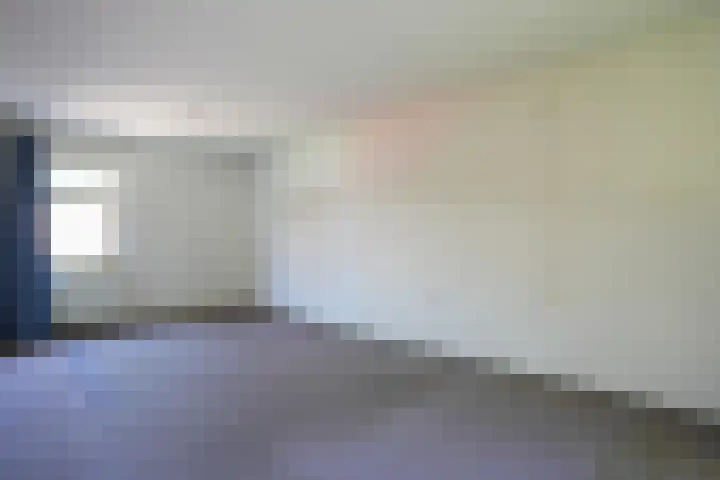 Penderskoolhofweg 4 Klimmen thumbnail 14
