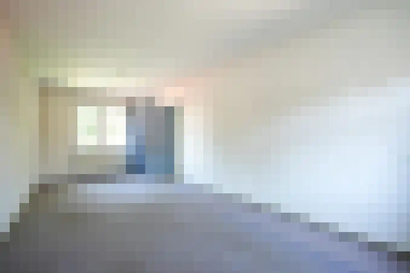 Penderskoolhofweg 4 Klimmen thumbnail 14