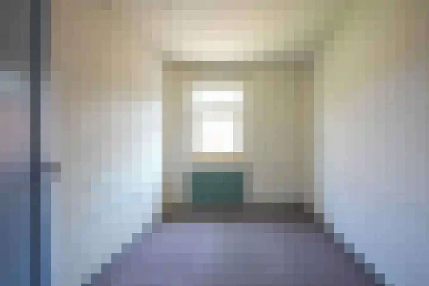 Penderskoolhofweg 4 Klimmen thumbnail 15