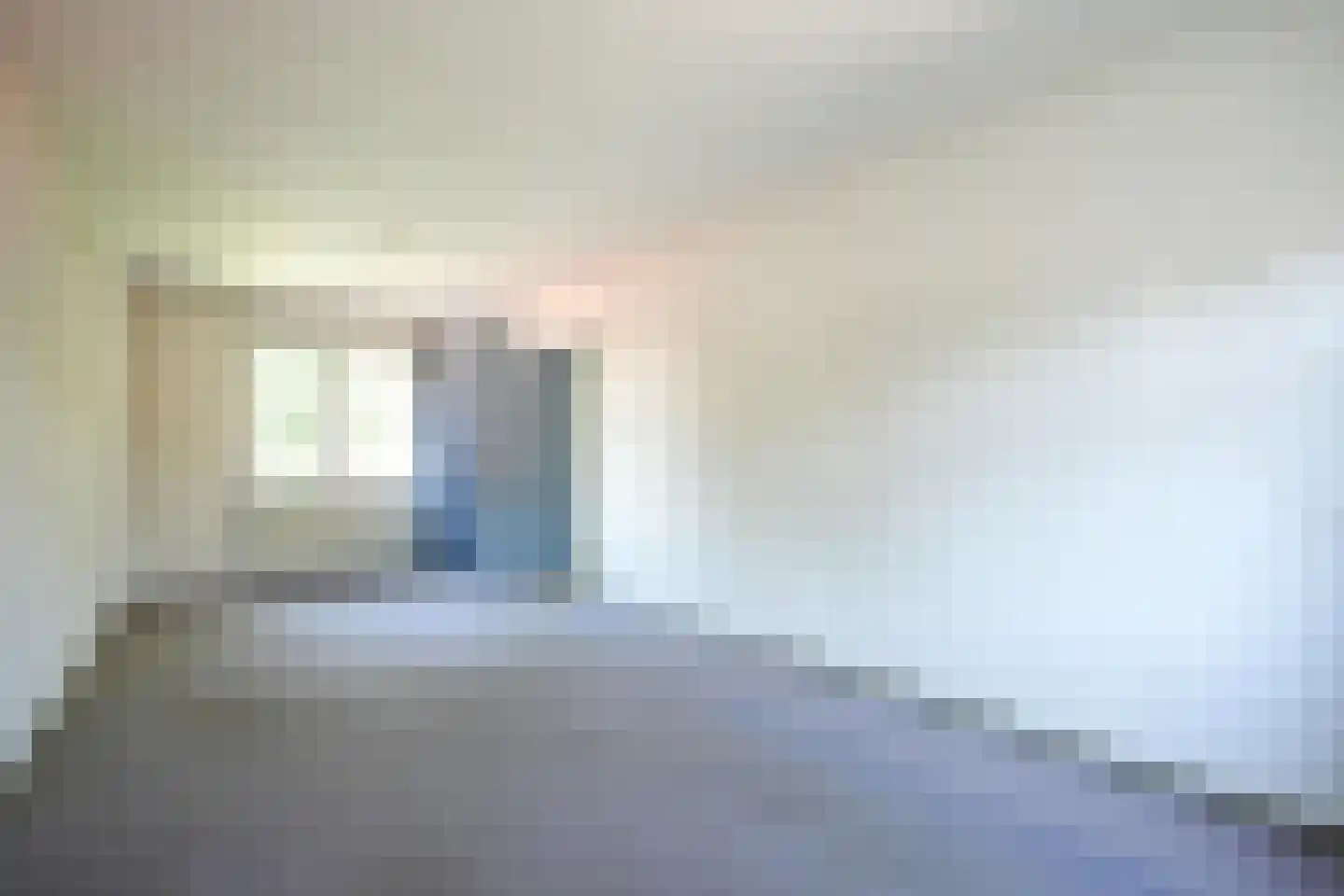 Penderskoolhofweg 4 Klimmen thumbnail 15
