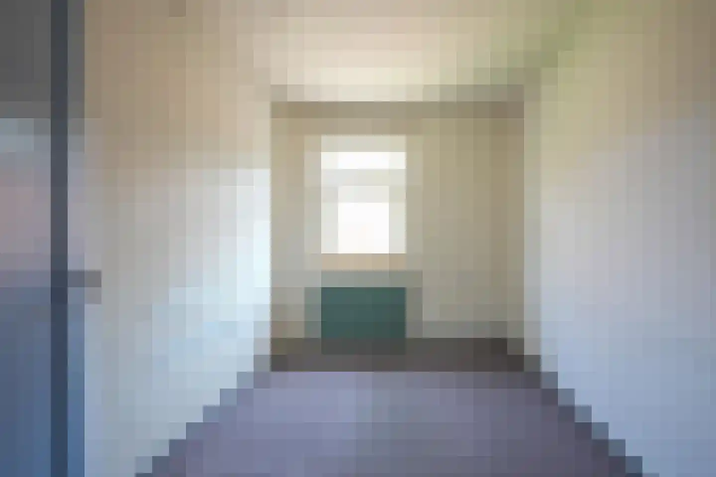 Penderskoolhofweg 4 Klimmen thumbnail 16