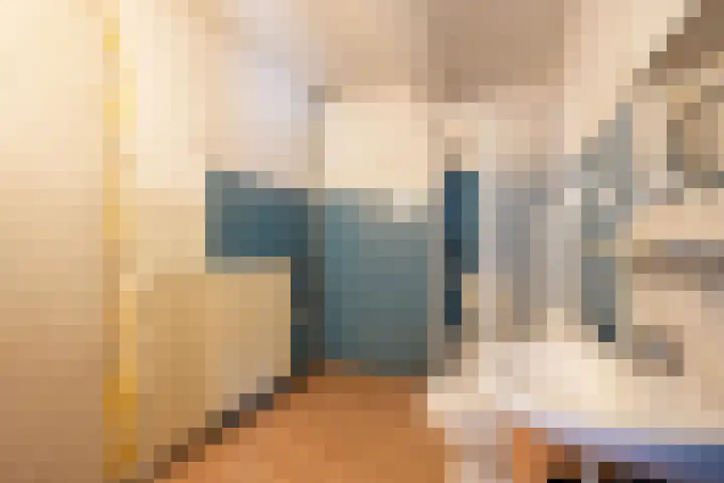 Penderskoolhofweg 4 Klimmen thumbnail 17