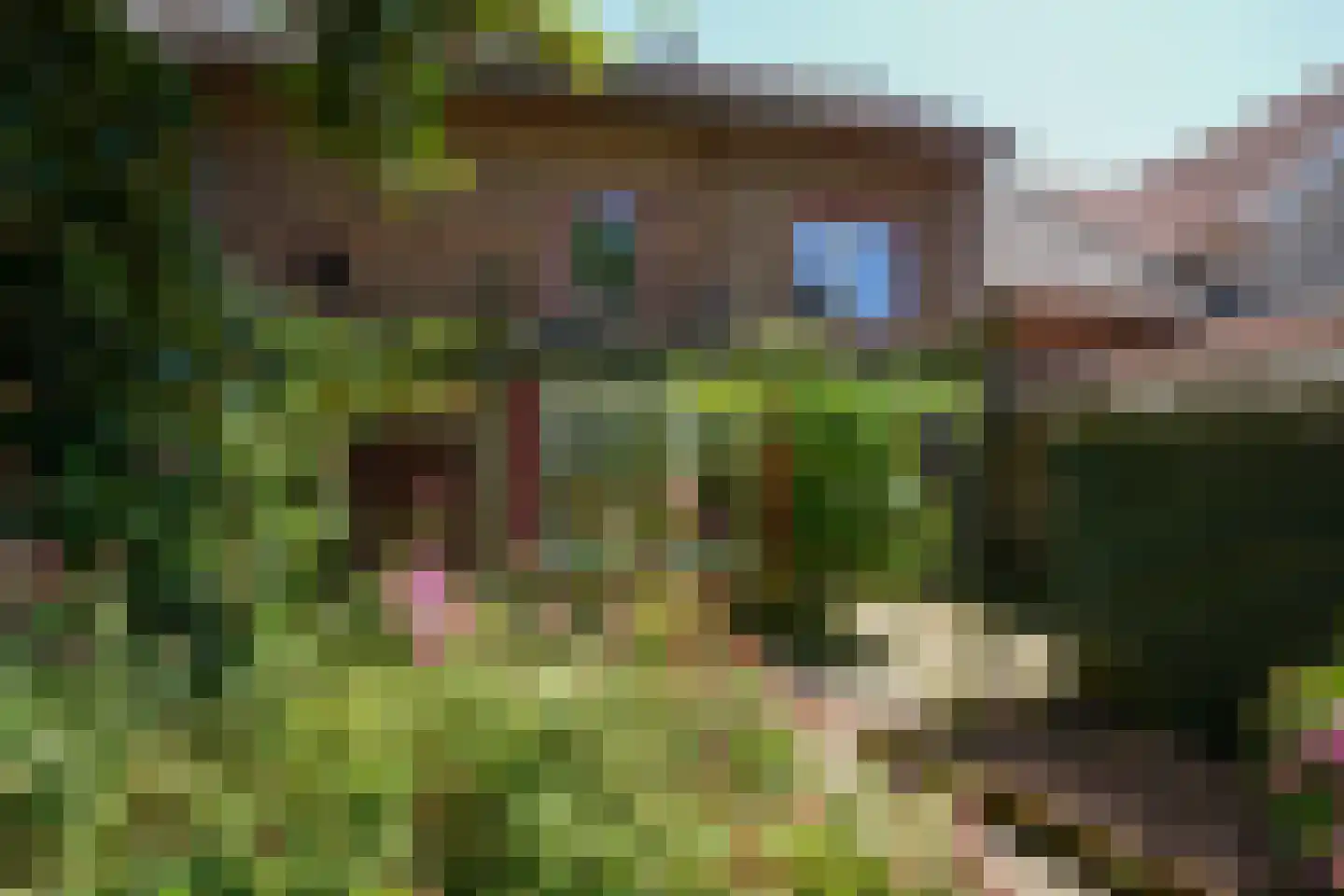 Penderskoolhofweg 4 Klimmen thumbnail 18