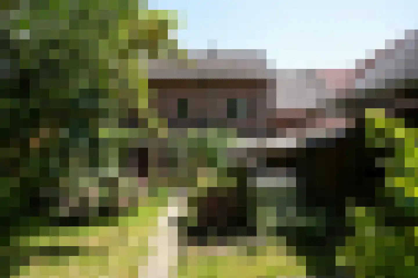 Penderskoolhofweg 4 Klimmen thumbnail 18