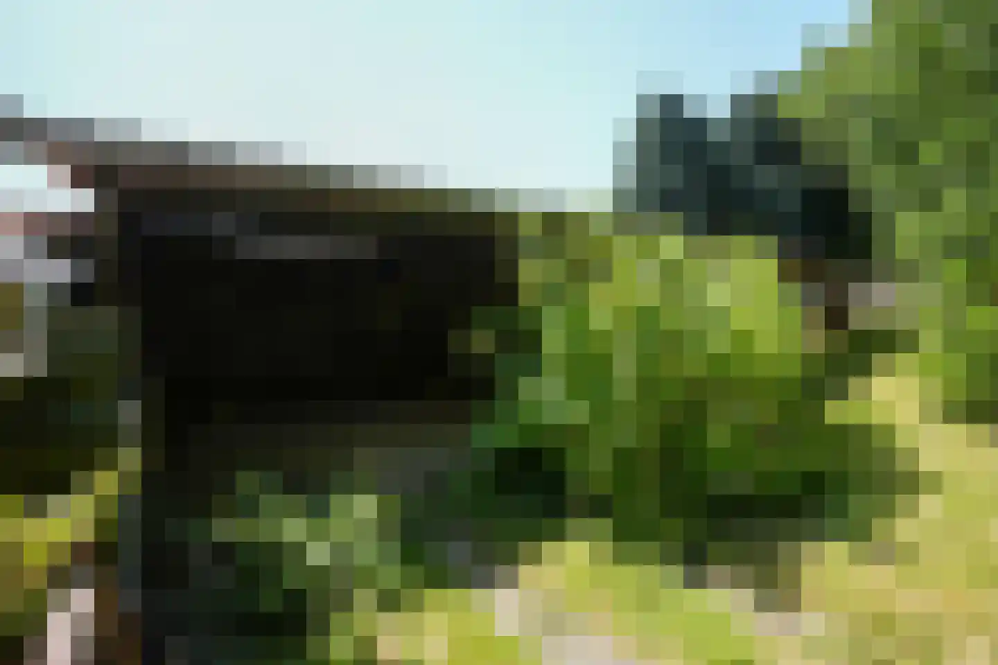 Penderskoolhofweg 4 Klimmen thumbnail 19