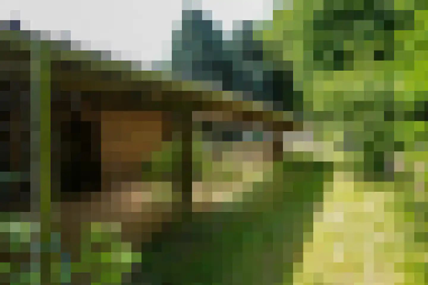 Penderskoolhofweg 4 Klimmen thumbnail 20