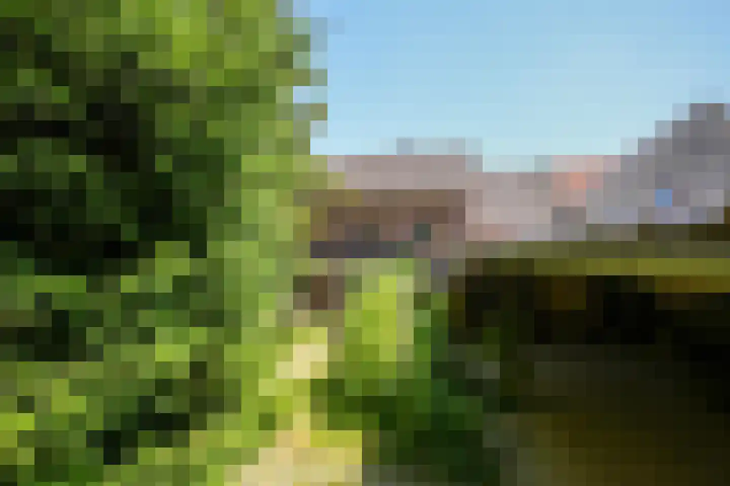 Penderskoolhofweg 4 Klimmen thumbnail 21