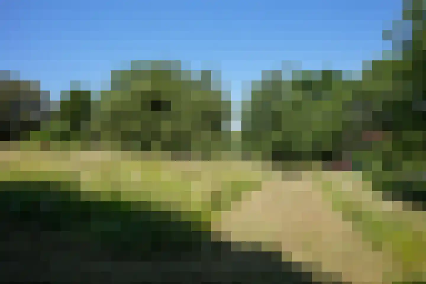 Penderskoolhofweg 4 Klimmen thumbnail 22