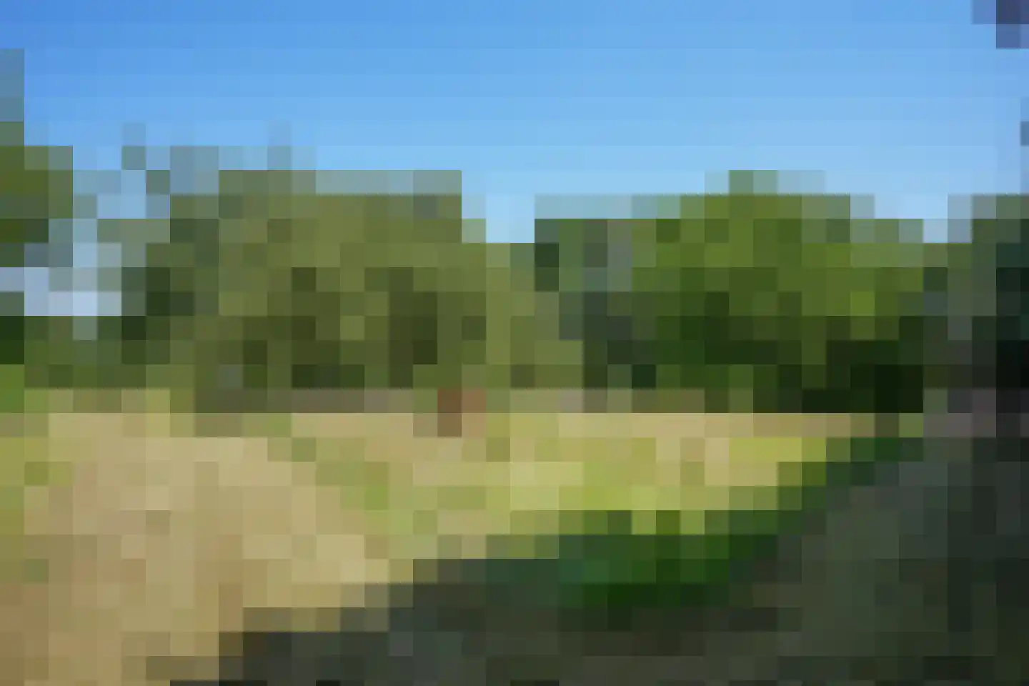 Penderskoolhofweg 4 Klimmen thumbnail 23