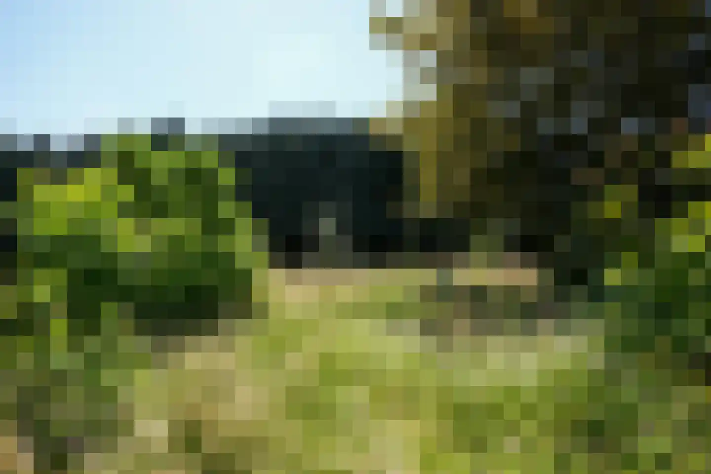 Penderskoolhofweg 4 Klimmen thumbnail 24