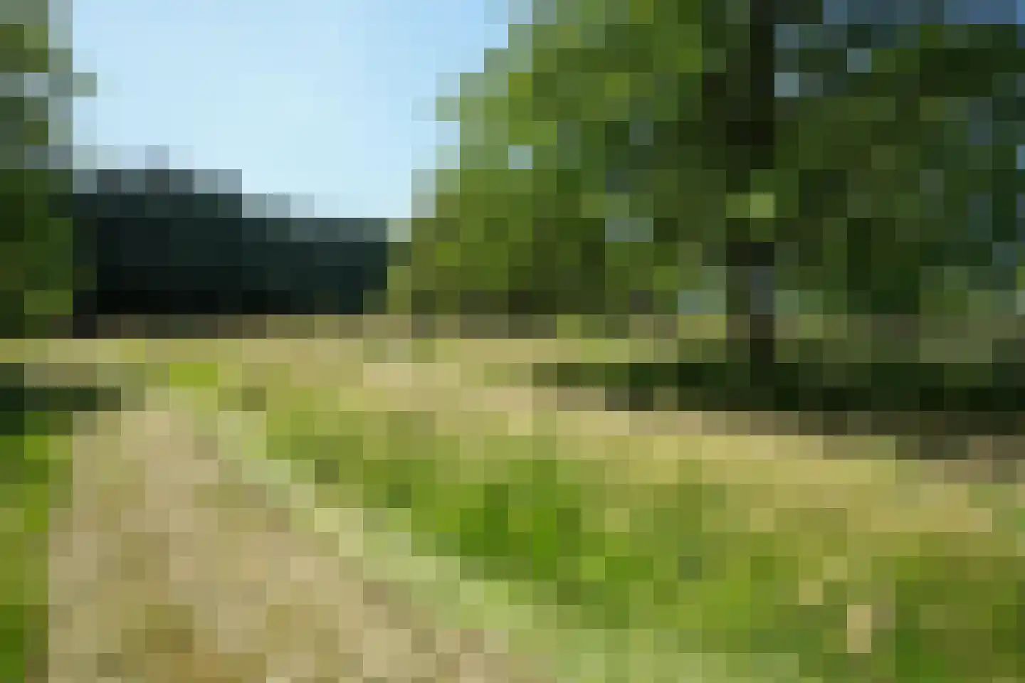 Penderskoolhofweg 4 Klimmen thumbnail 25
