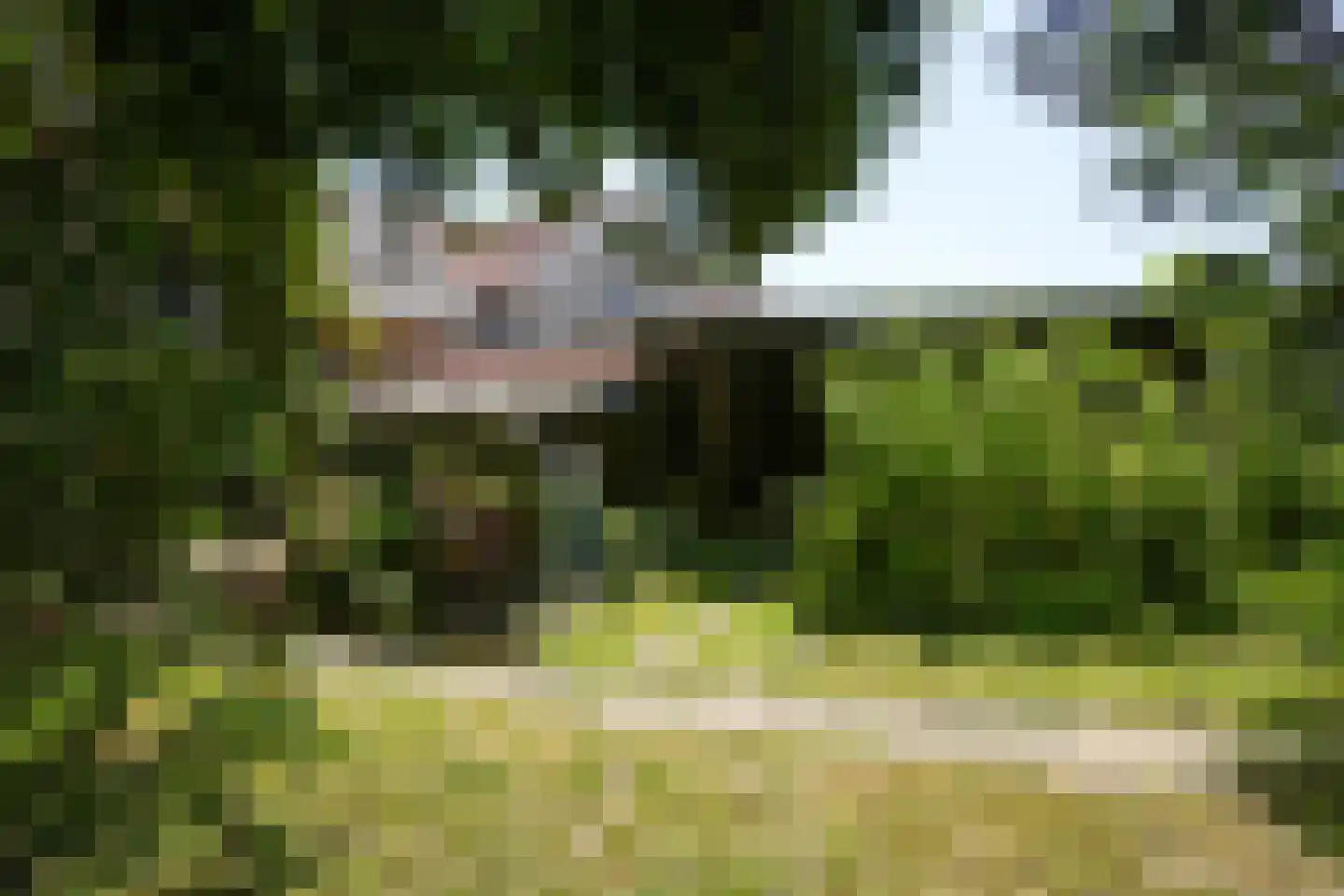 Penderskoolhofweg 4 Klimmen thumbnail 27