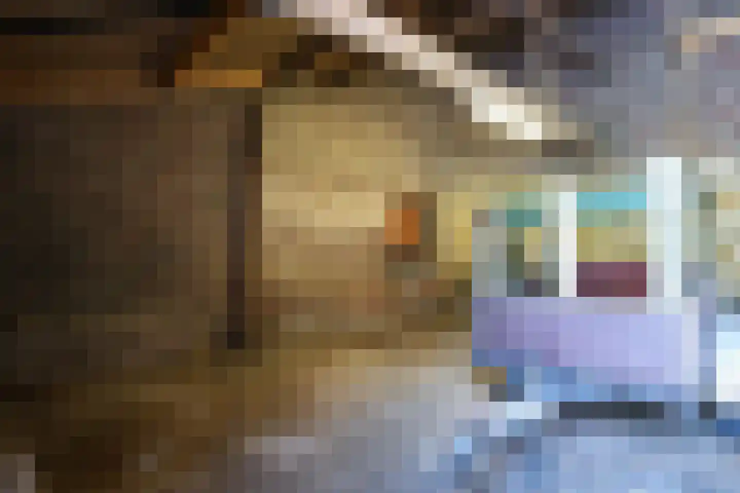 Penderskoolhofweg 4 Klimmen thumbnail 28