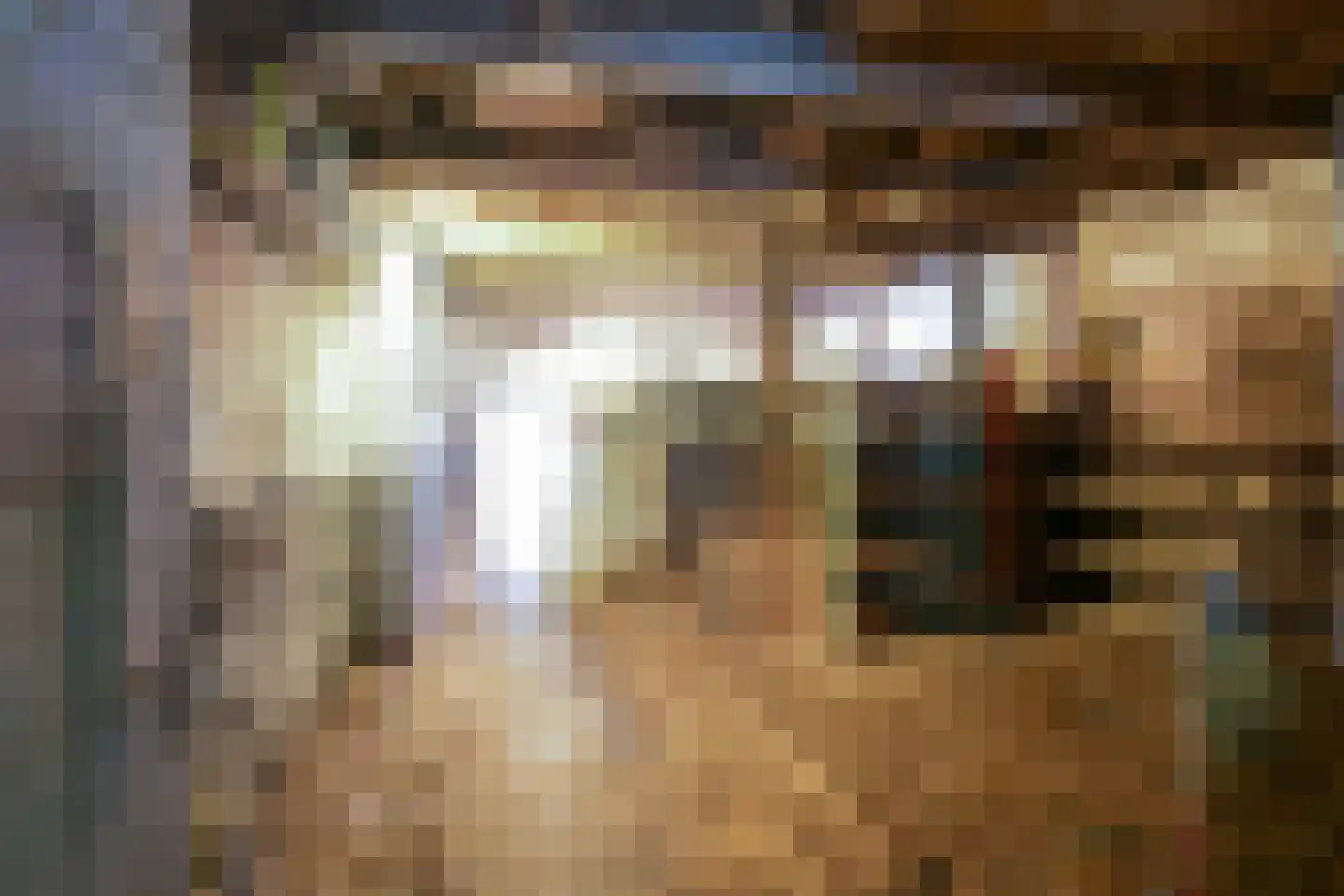Penderskoolhofweg 4 Klimmen thumbnail 29