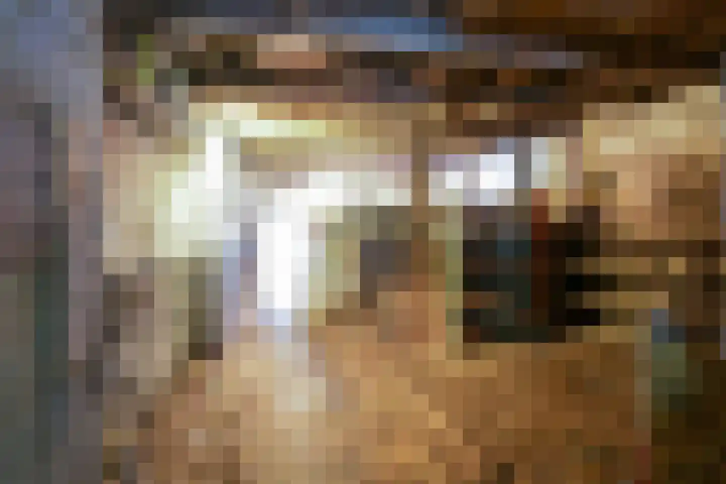 Penderskoolhofweg 4 Klimmen thumbnail 29