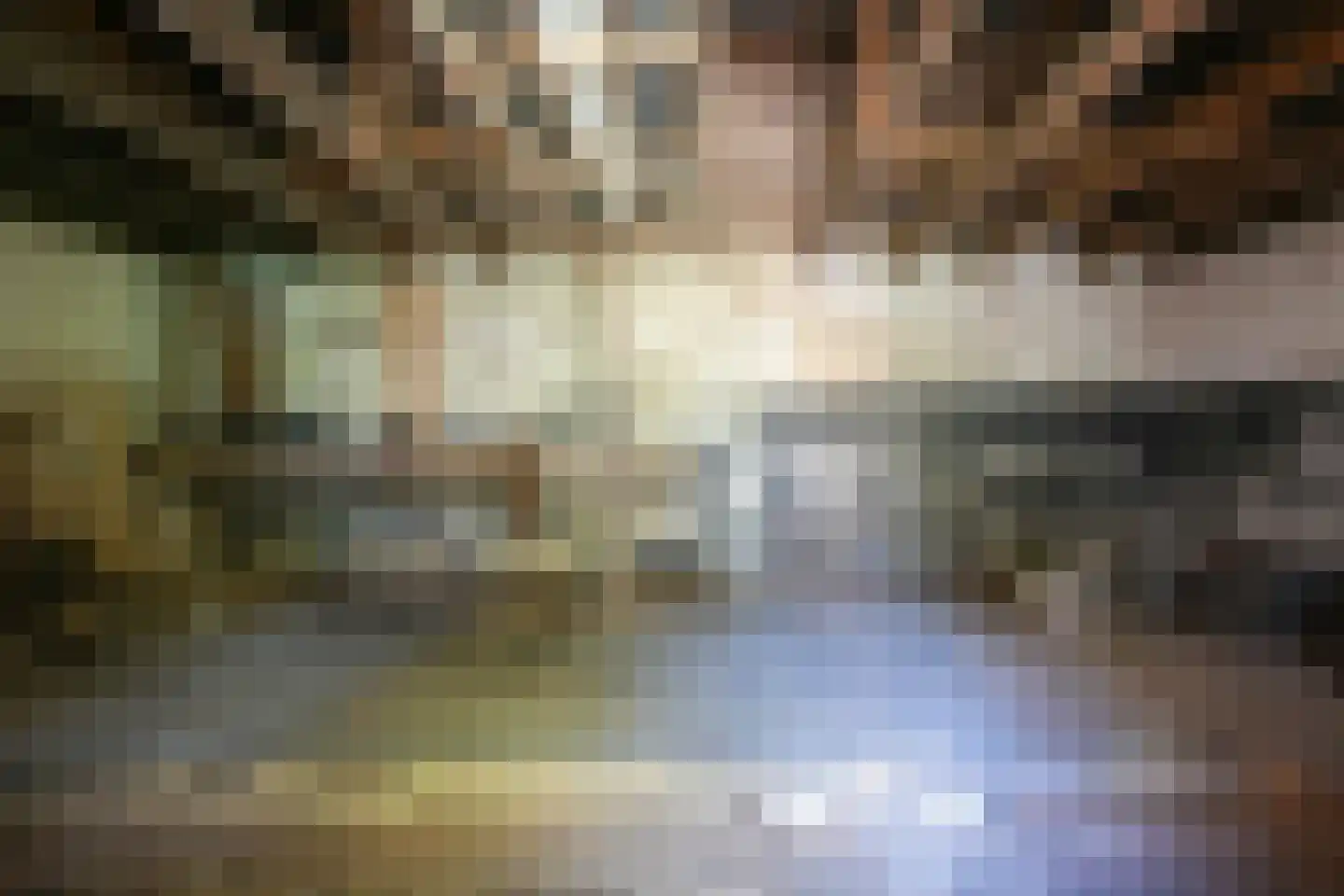Penderskoolhofweg 4 Klimmen thumbnail 31