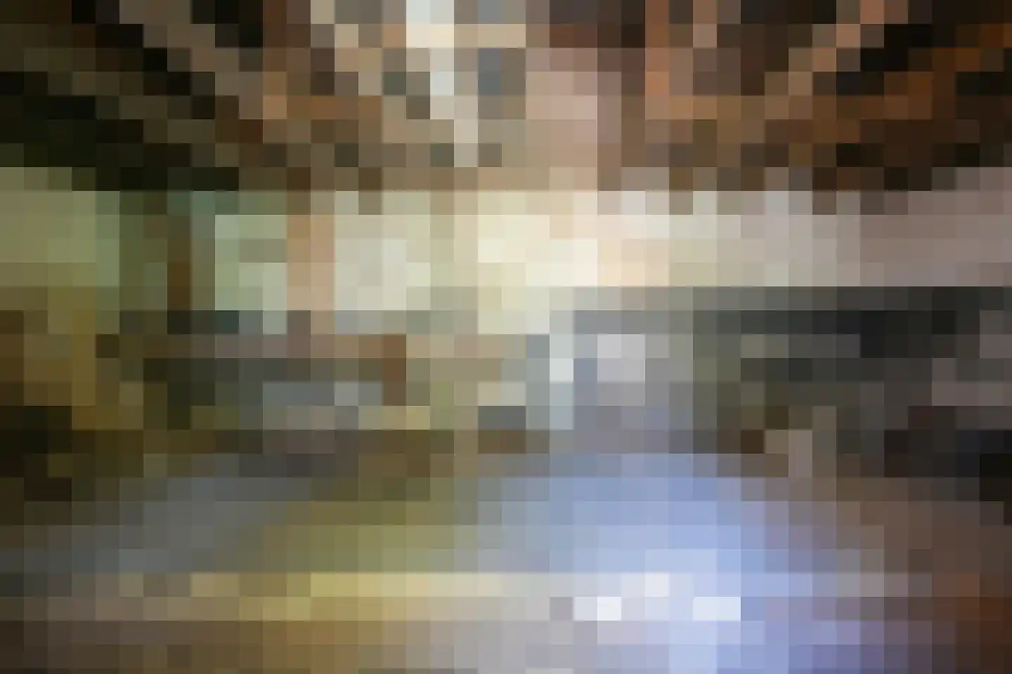 Penderskoolhofweg 4 Klimmen thumbnail 31