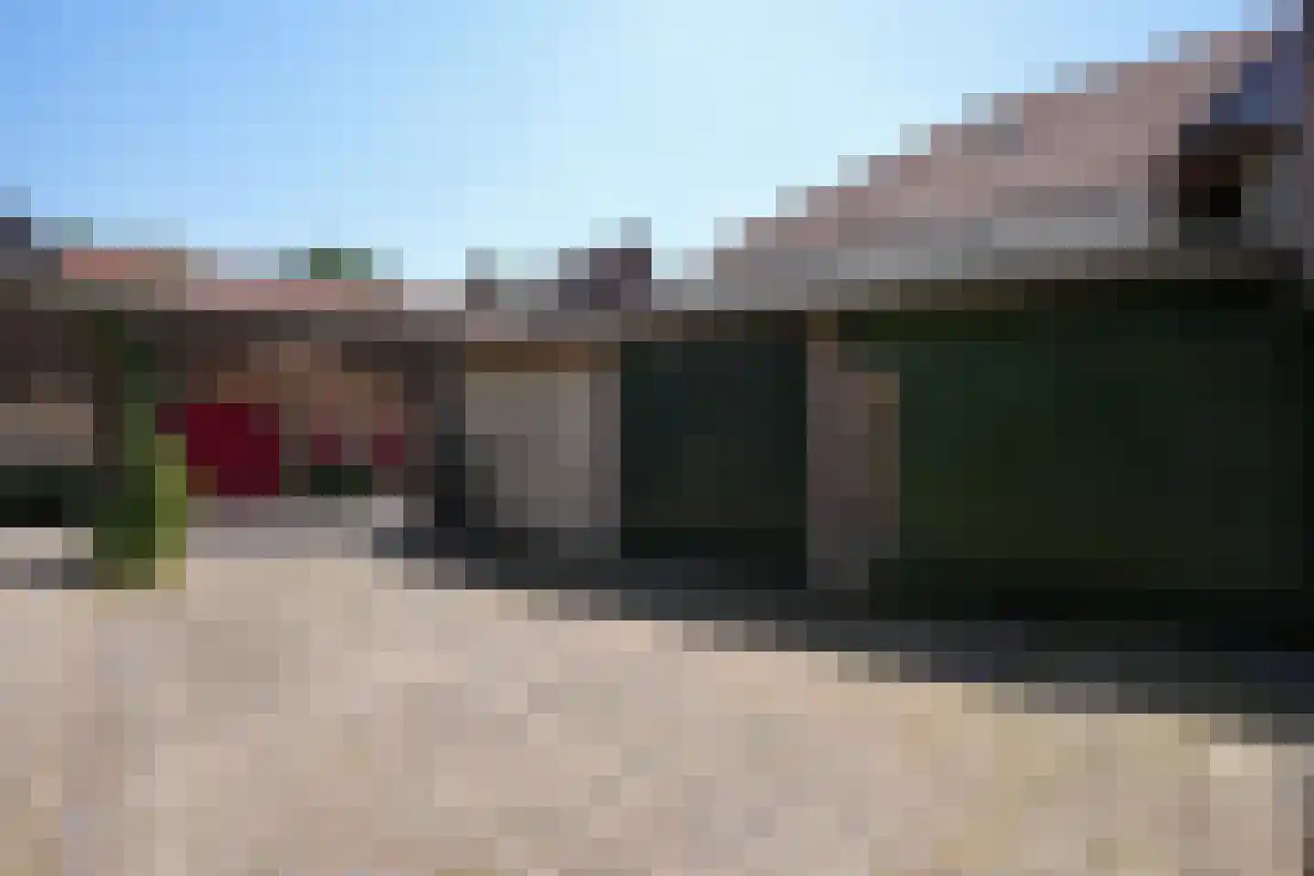 Penderskoolhofweg 4 Klimmen thumbnail 32