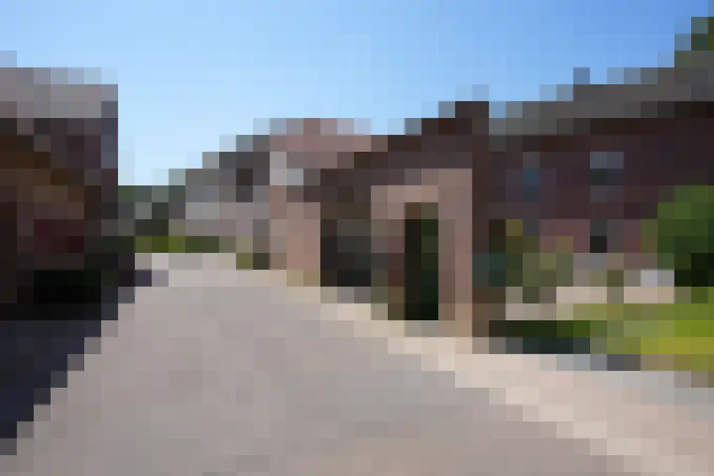 Penderskoolhofweg 4 Klimmen thumbnail 33