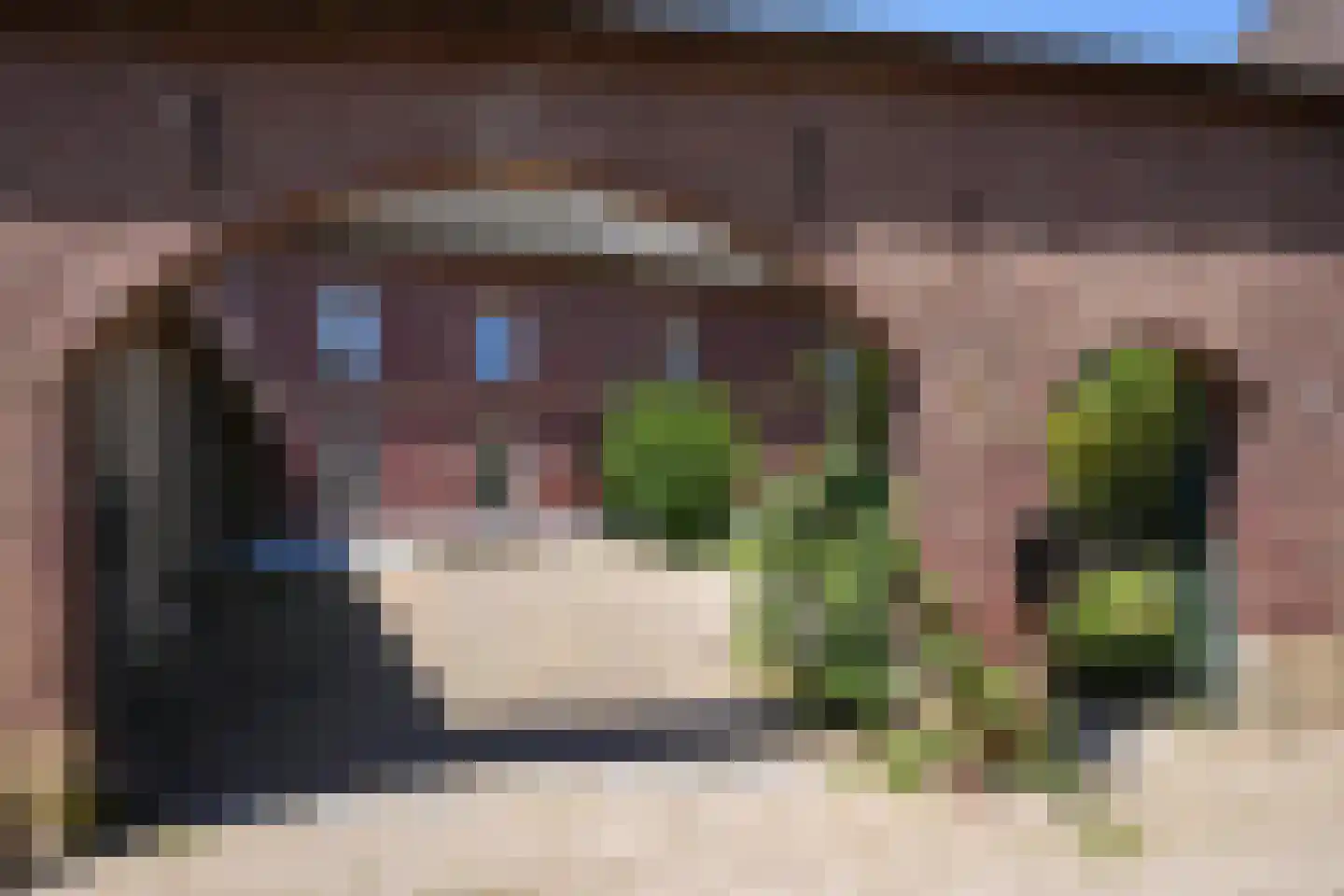 Penderskoolhofweg 4 Klimmen thumbnail 34
