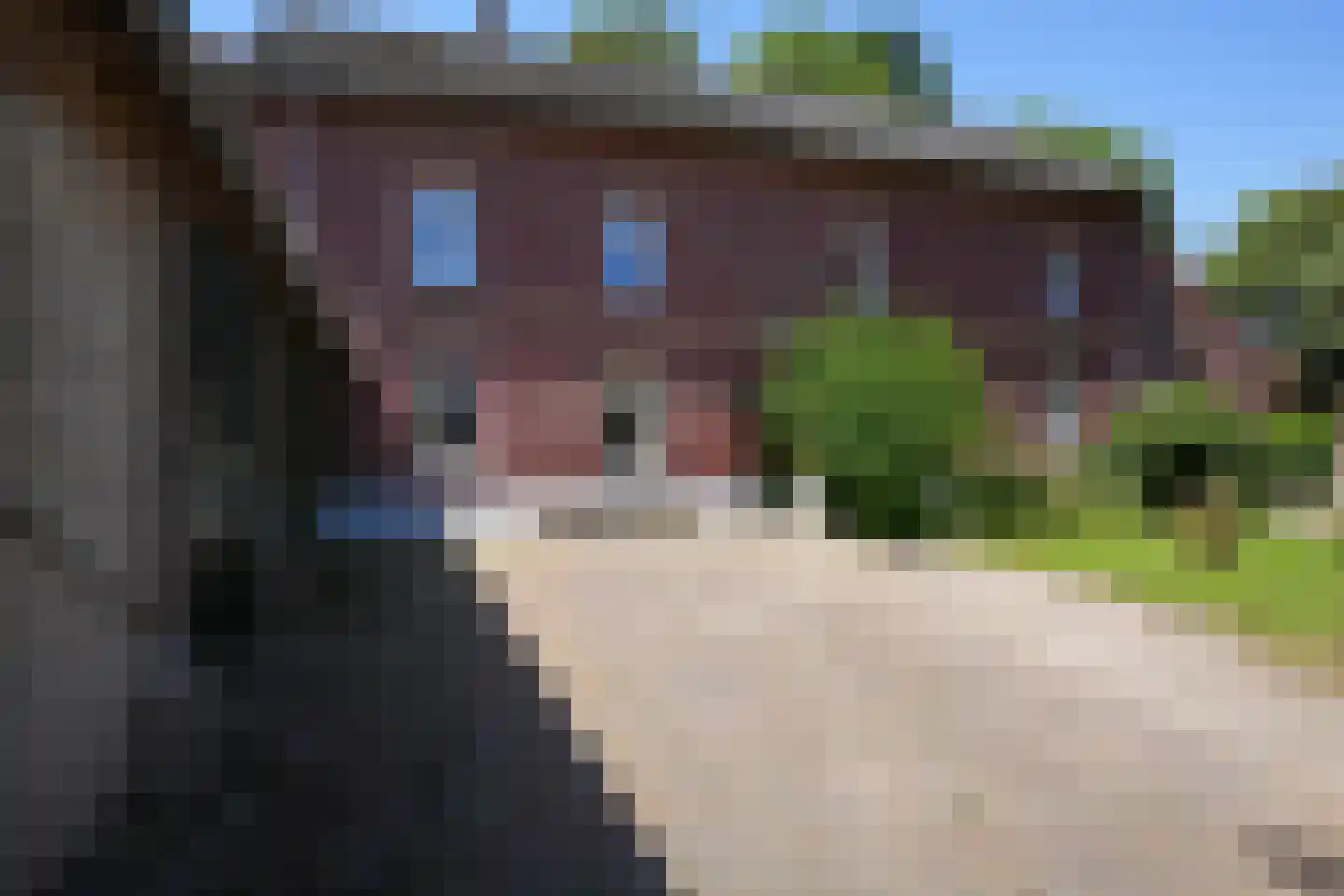 Penderskoolhofweg 4 Klimmen thumbnail 35