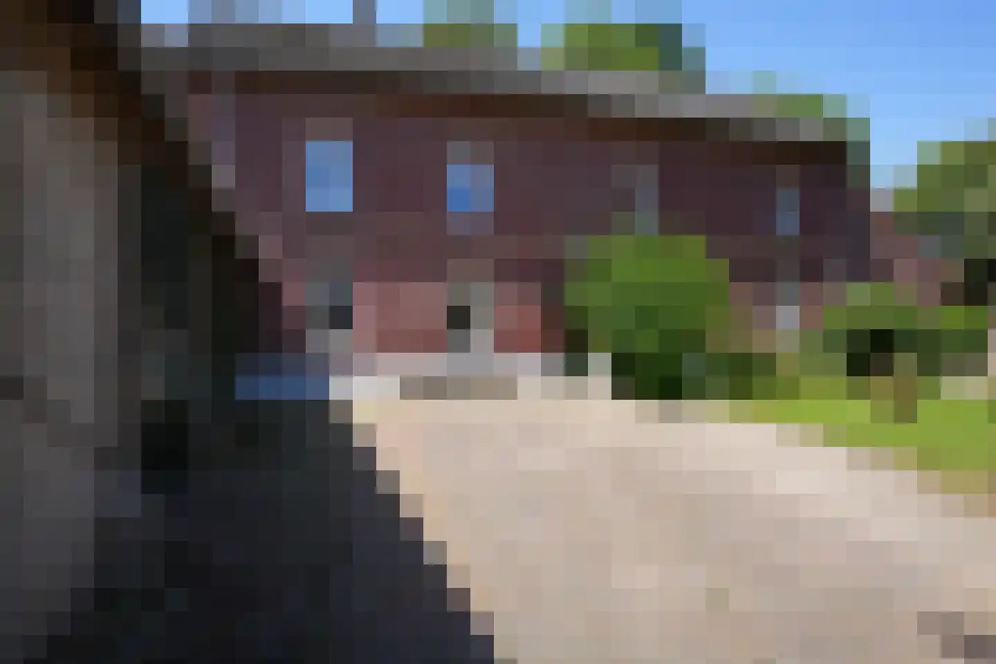 Penderskoolhofweg 4 Klimmen thumbnail 35