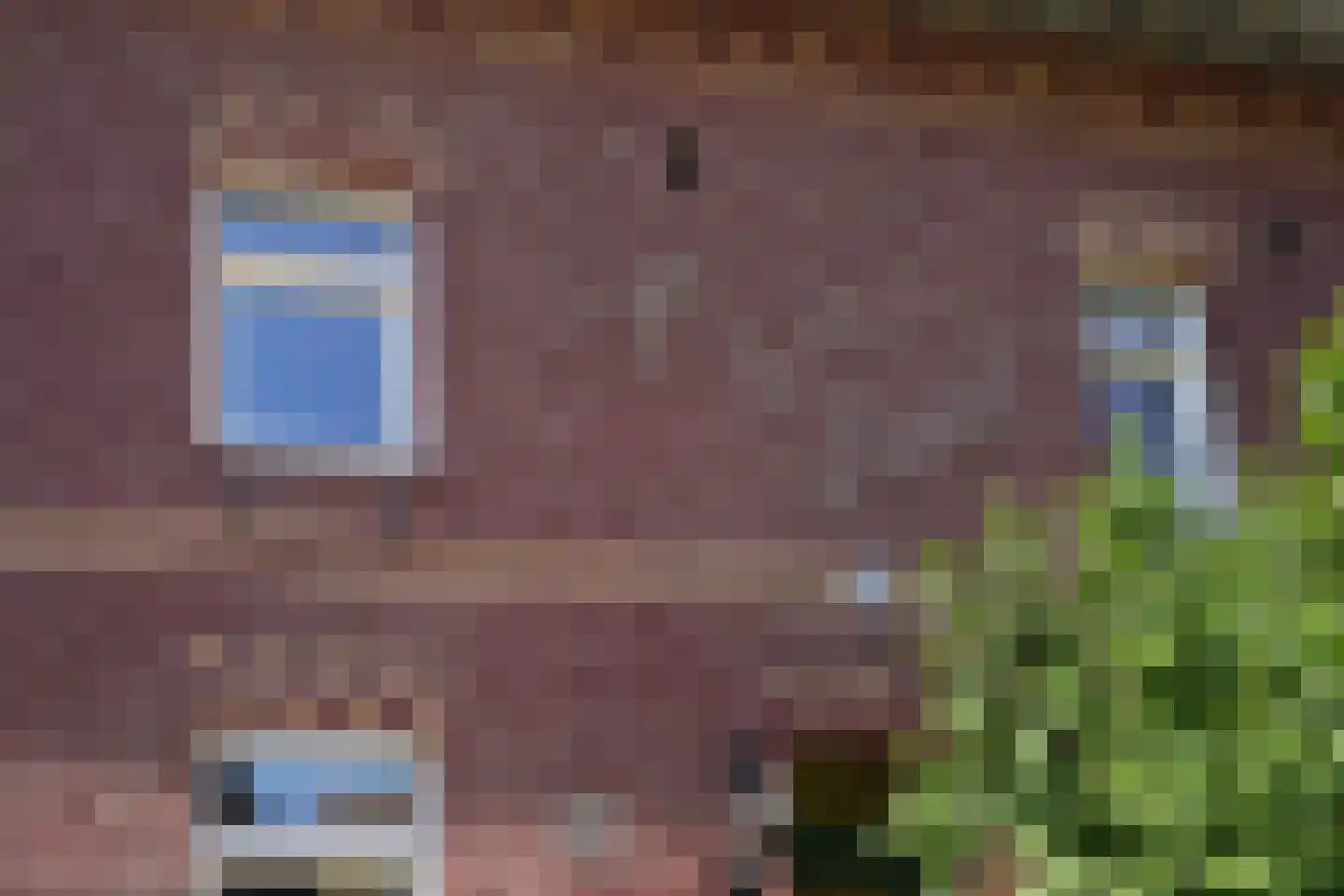Penderskoolhofweg 4 Klimmen thumbnail 36