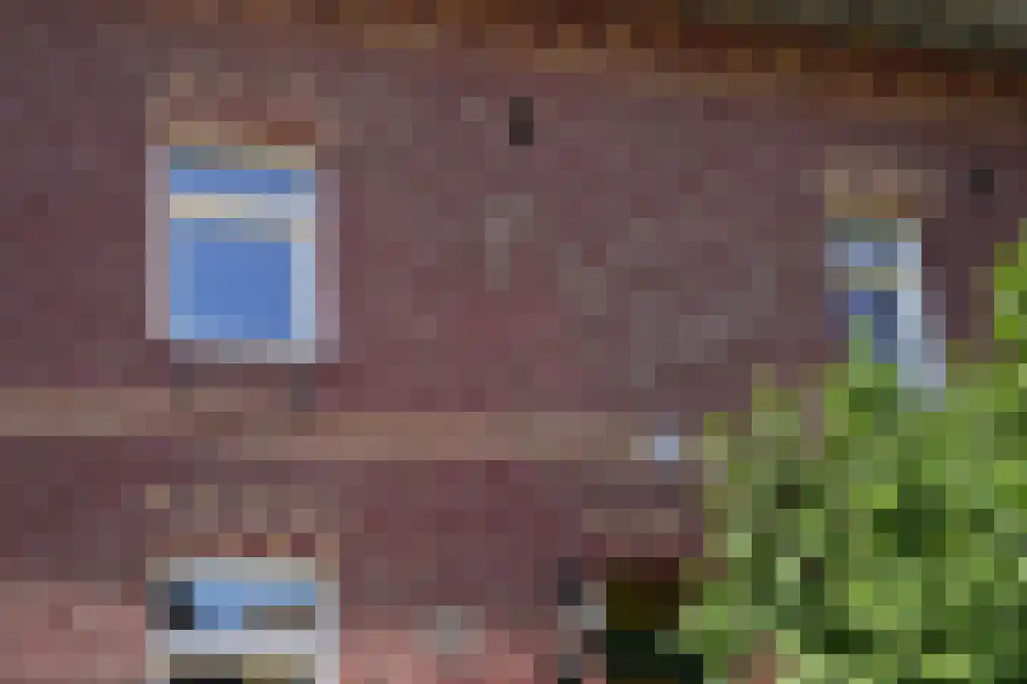 Penderskoolhofweg 4 Klimmen thumbnail 36