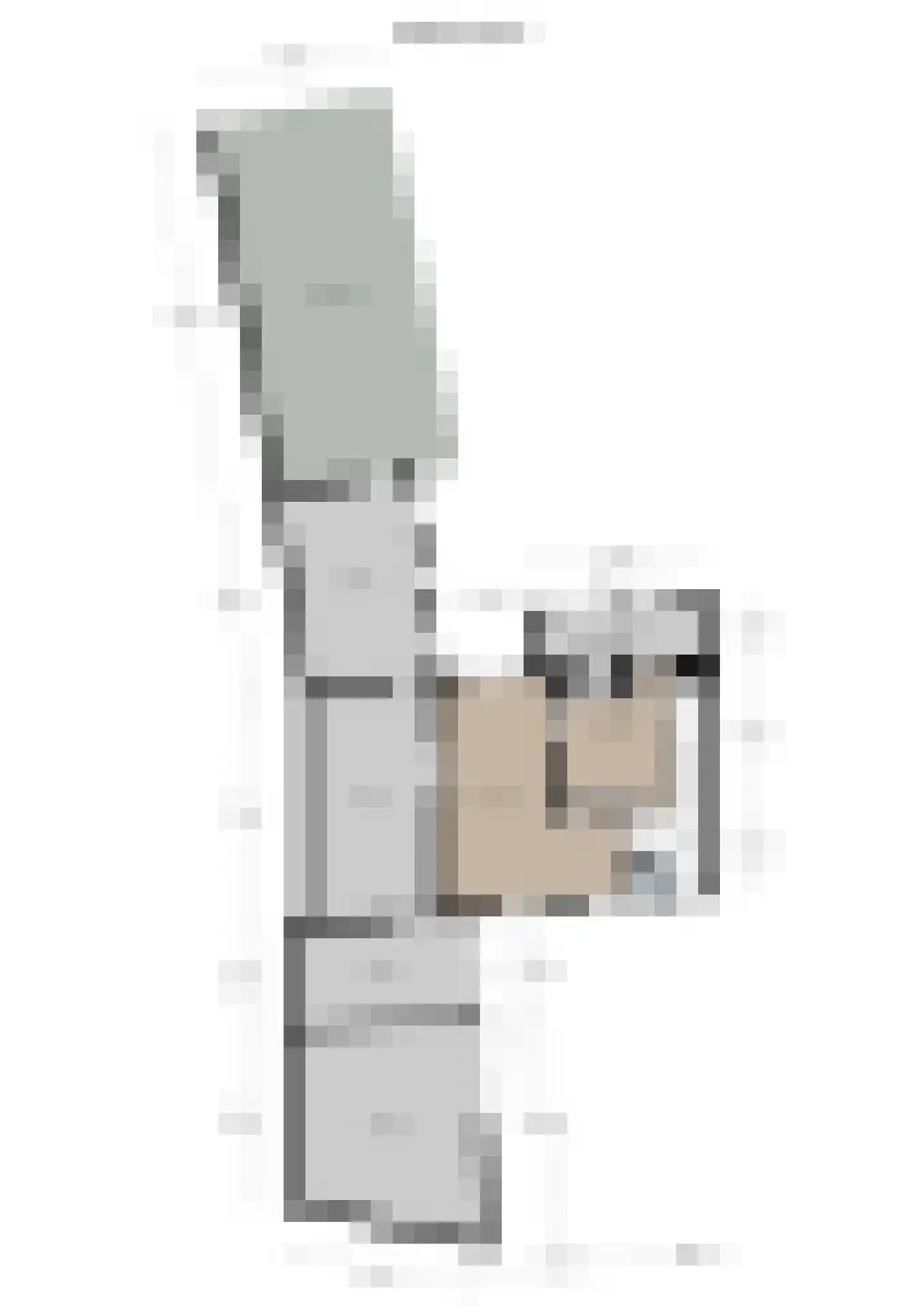 Penderskoolhofweg 4 Klimmen thumbnail 37