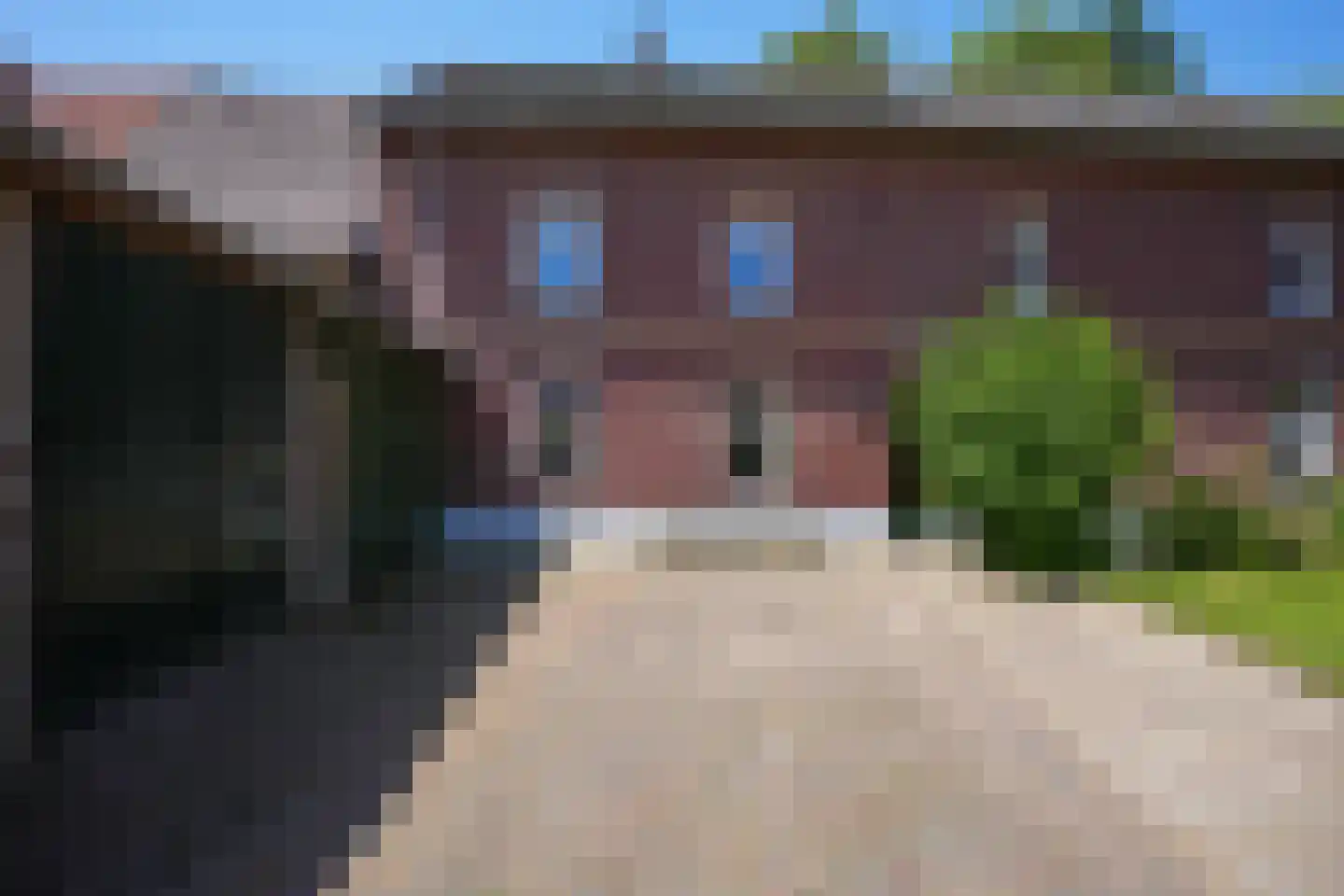 Penderskoolhofweg 4 Klimmen thumbnail 4