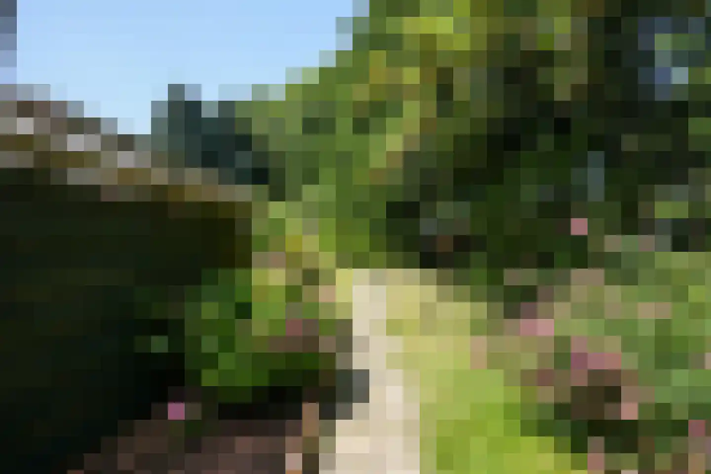 Penderskoolhofweg 4 Klimmen thumbnail 5