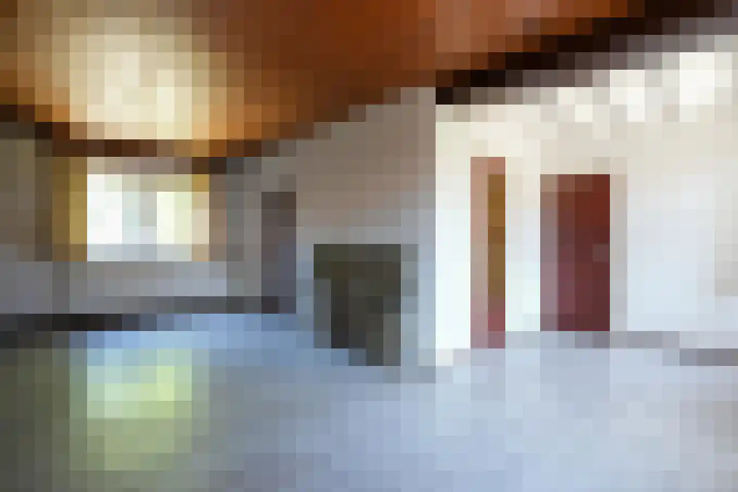 Penderskoolhofweg 4 Klimmen thumbnail 6