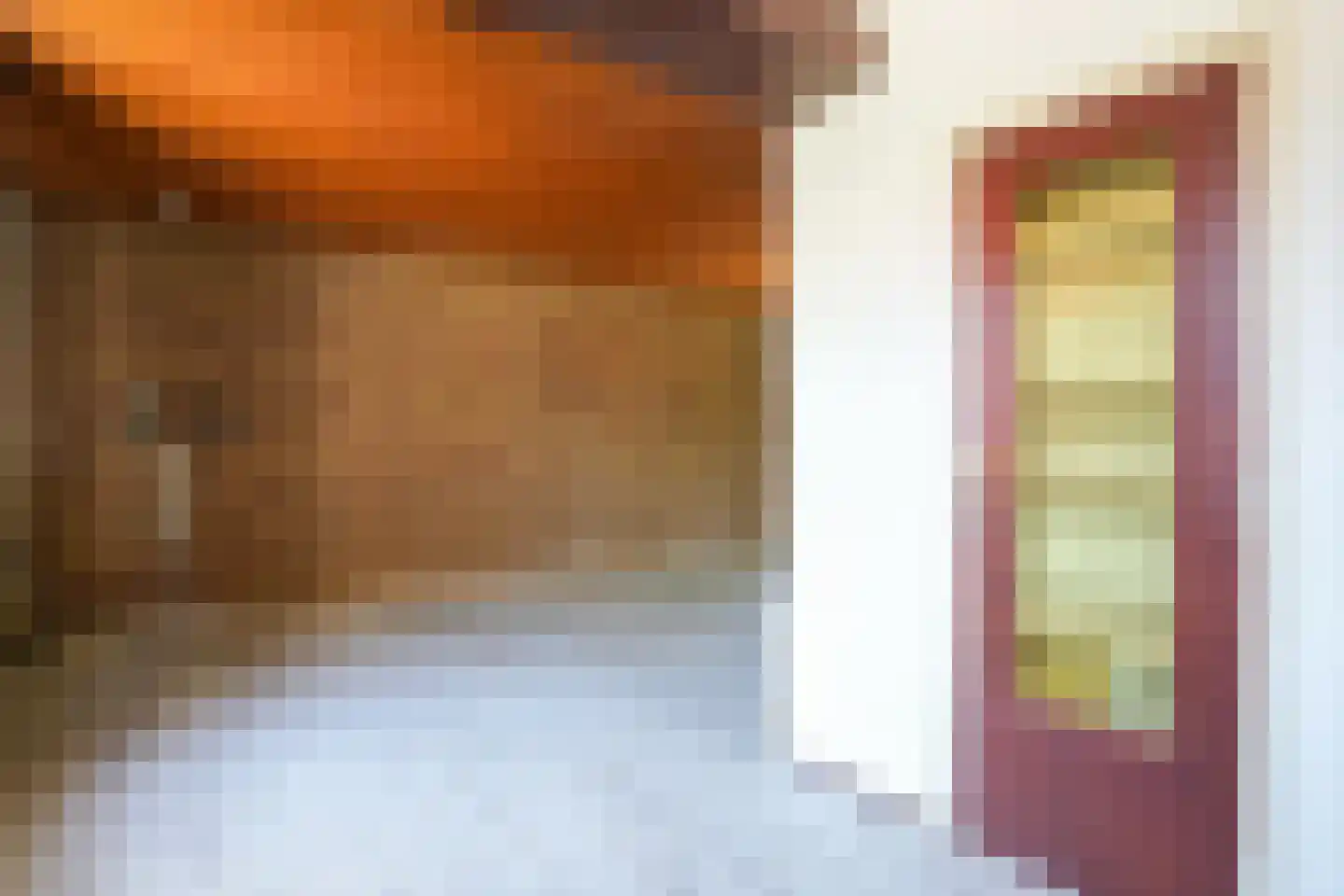 Penderskoolhofweg 4 Klimmen thumbnail 7