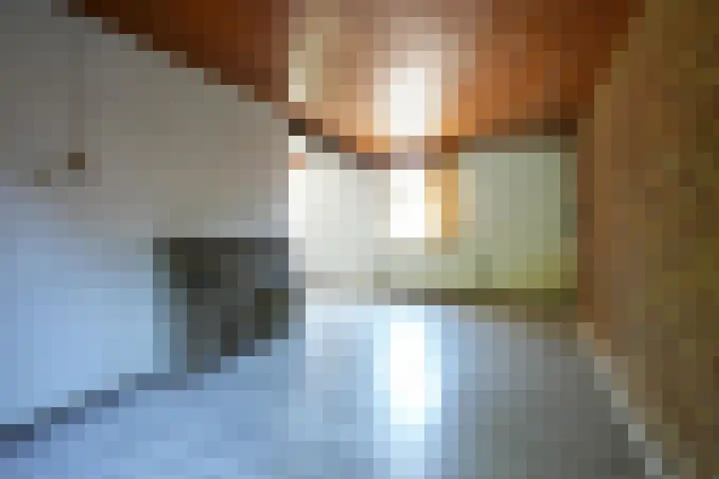 Penderskoolhofweg 4 Klimmen thumbnail 8