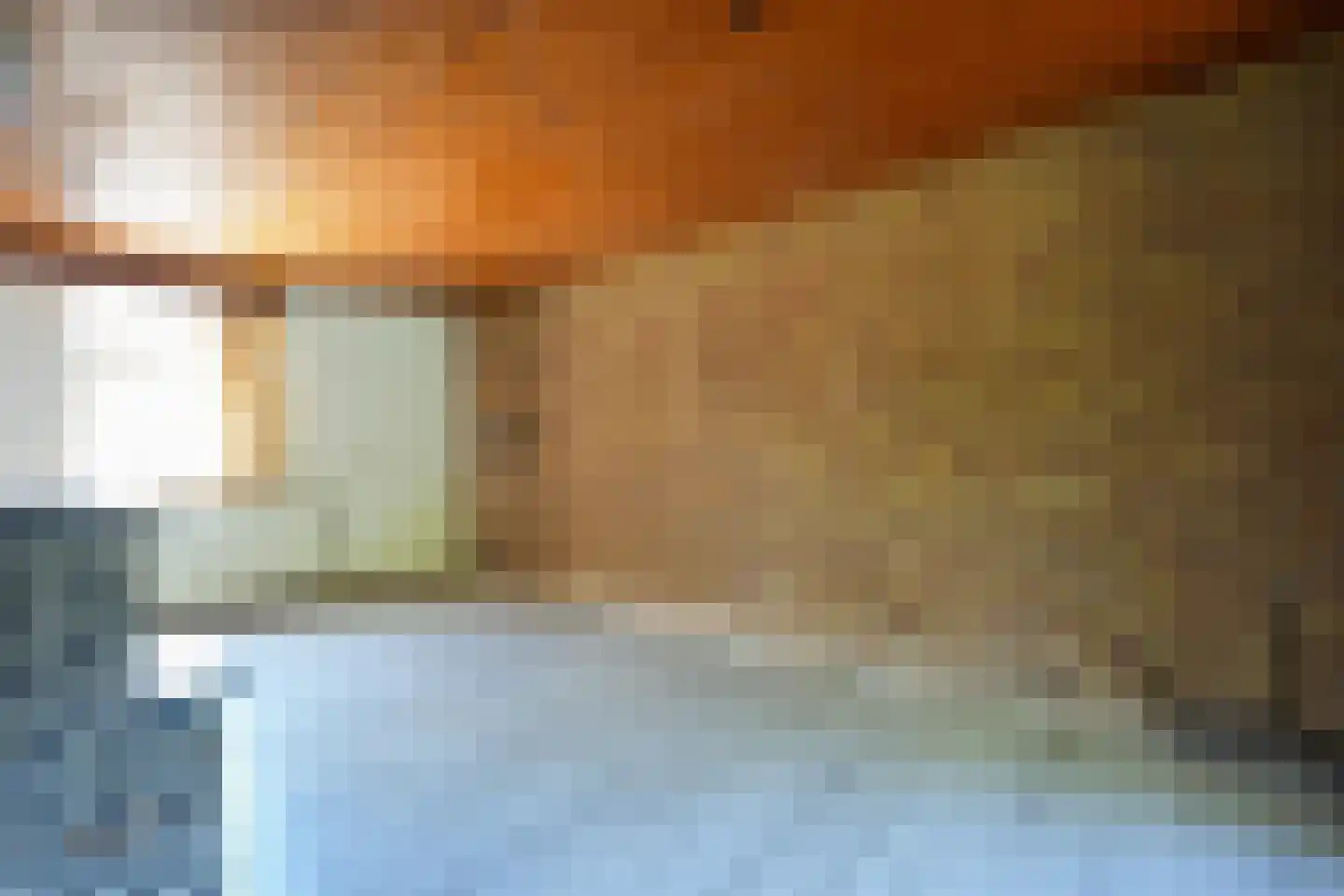 Penderskoolhofweg 4 Klimmen thumbnail 9