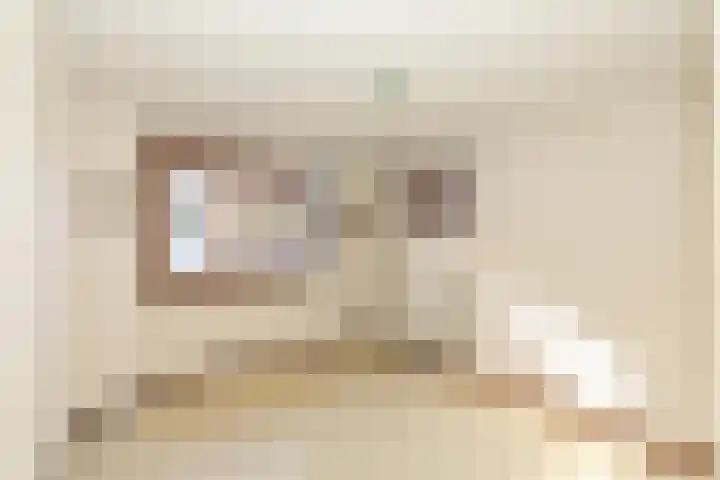 Pendersstraat 3 Klimmen thumbnail 10