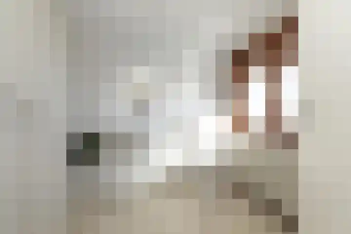 Pendersstraat 3 Klimmen thumbnail 11