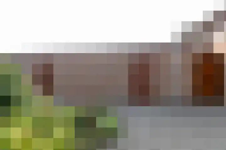 Pendersstraat 3 Klimmen thumbnail 15
