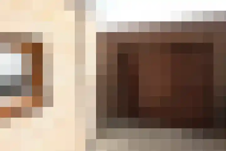 Pendersstraat 3 Klimmen thumbnail 16