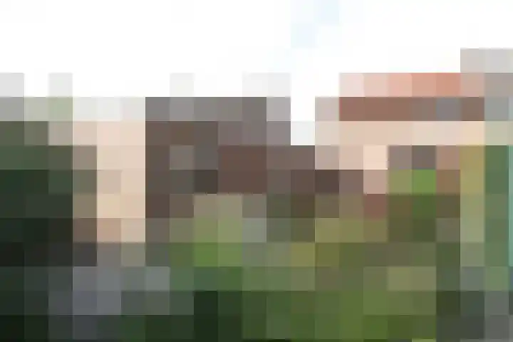 Pendersstraat 3 Klimmen thumbnail 17