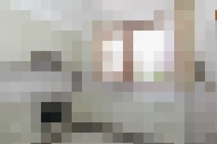 Pendersstraat 3 Klimmen thumbnail 4
