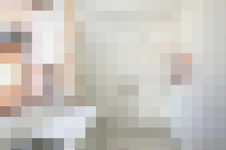 Pendersstraat 3 Klimmen thumbnail 5