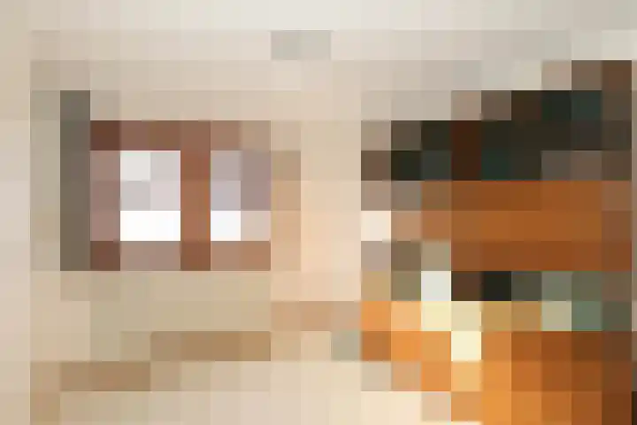 Pendersstraat 3 Klimmen thumbnail 8