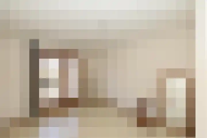 Pendersstraat 3 Klimmen thumbnail 9