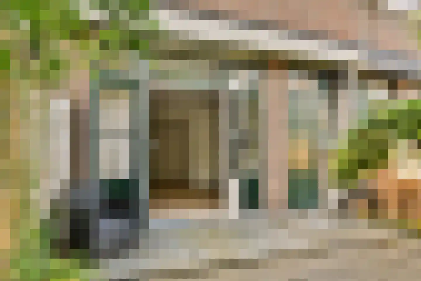 Pendrechtstraat 27 A Rotterdam thumbnail 13