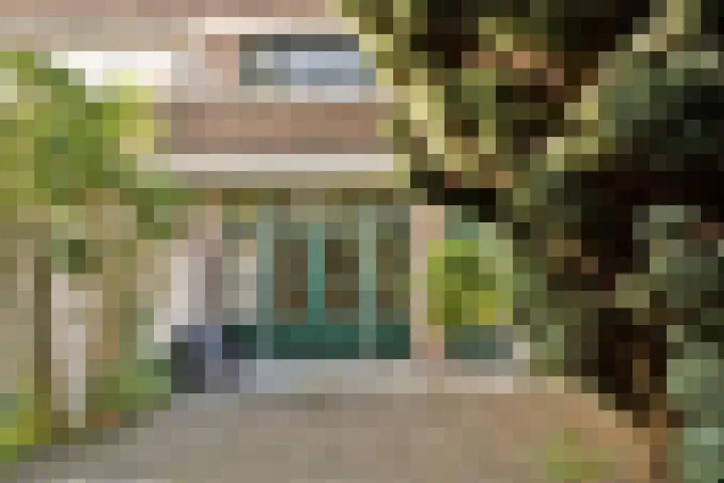 Pendrechtstraat 27 A Rotterdam thumbnail 16