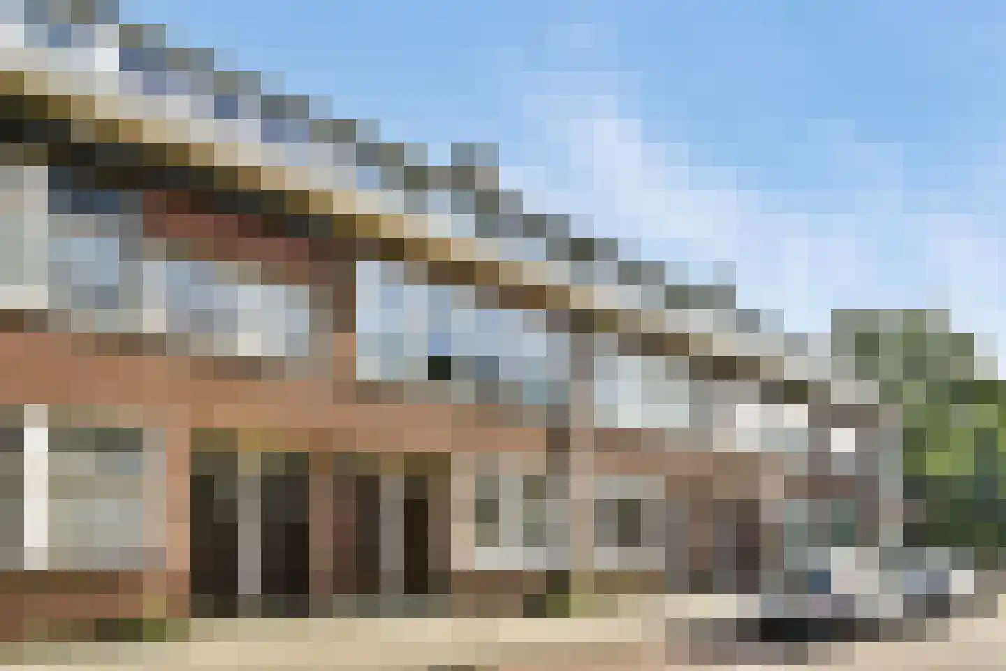 Pendrechtstraat 27 A Rotterdam thumbnail 24